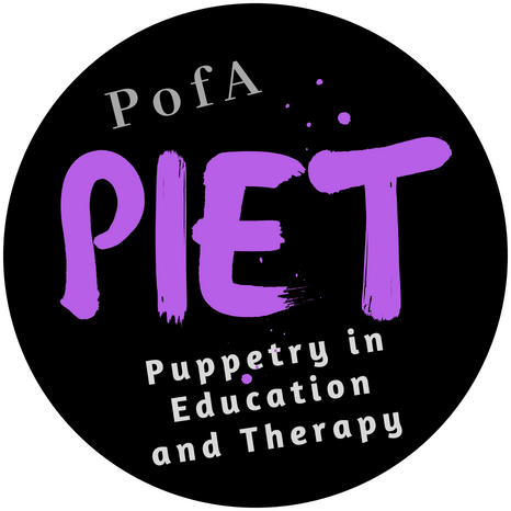 PIET